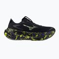 Running shoes Mizuno Sky Prime vulcan/grossular green/black