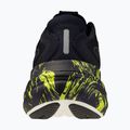 Running shoes Mizuno Sky Prime vulcan/grossular green/black 3
