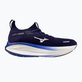 Women's running shoes Mizuno Neo Vista 3 rhodonite/white/artisan's gold