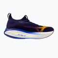 Women's running shoes Mizuno Neo Vista 3 rhodonite/white/artisan's gold 2