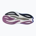 Women's running shoes Mizuno Neo Vista 3 rhodonite/white/artisan's gold 4