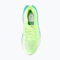 Women's running shoes Mizuno Neo Vista 3 lime pulp/white/arcadia 5