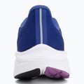 Women's running shoes Mizuno Neo Cosmo 2 royal blue/silver/dahlia 6