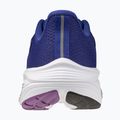 Women's running shoes Mizuno Neo Cosmo 2 royal blue/silver/dahlia 3