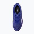 Women's running shoes Mizuno Neo Cosmo 2 royal blue/silver/dahlia 5