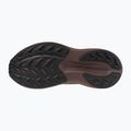 Women's running shoes Mizuno Wave Rider Tt 4 peppercorn/simply taupe/black 3