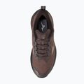 Women's running shoes Mizuno Wave Rider Tt 4 peppercorn/simply taupe/black 4