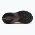Women's running shoes Mizuno Wave Rider Tt 4 peppercorn/simply taupe/black 4