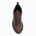 Women's running shoes Mizuno Wave Rider Tt 4 peppercorn/simply taupe/black 5