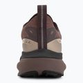 Women's running shoes Mizuno Wave Rider Tt 4 peppercorn/simply taupe/black 6