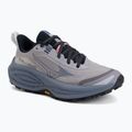 Women's running shoes Mizuno Neo Daichi 10 dapple gray/wild wind/vulcan