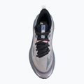Women's running shoes Mizuno Neo Daichi 10 dapple gray/wild wind/vulcan 5