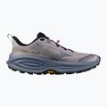 Women's running shoes Mizuno Neo Daichi 10 dapple gray/wild wind/vulcan