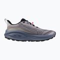 Women's running shoes Mizuno Neo Daichi 10 dapple gray/wild wind/vulcan 2
