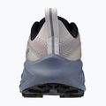 Women's running shoes Mizuno Neo Daichi 10 dapple gray/wild wind/vulcan 3