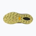 Women's running shoes Mizuno Neo Daichi 10 Gtx forest night/silver fern/beechnut 4