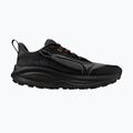 Women's running shoes Mizuno Neo Daichi 10 Gtx black/quiet shade/sunstone 2