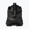 Women's running shoes Mizuno Neo Daichi 10 Gtx black/quiet shade/sunstone 3