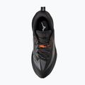 Women's running shoes Mizuno Neo Daichi 10 Gtx black/quiet shade/sunstone 5
