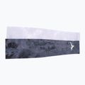 Running sleeves Mizuno Armsleeve 6 szt. tsukikage 2