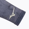 Running sleeves Mizuno Armsleeve 6 szt. tsukikage 3