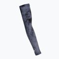 Running sleeves Mizuno Armsleeve 6 szt. tsukikage 4