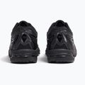 Shoes Mizuno Wave Mustang Ls Black/Iron Gate/Metallic Gray 3