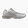 Shoes Mizuno Wave Mustang Ls foggy dew/harbor mist/silver