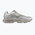 Shoes Mizuno Wave Mustang Ls foggy dew/harbor mist/silver 2