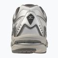 Shoes Mizuno Wave Mustang Ls foggy dew/harbor mist/silver 3