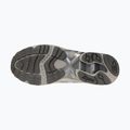Shoes Mizuno Wave Mustang Ls foggy dew/harbor mist/silver 4
