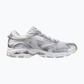 Shoes Mizuno Wave Rider 10 Jewel cloudscape/silver/ultimate gray