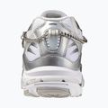 Shoes Mizuno Wave Rider 10 Jewel cloudscape/silver/ultimate gray 2