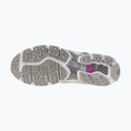 Shoes Mizuno Wave Rider 10 Jewel cloudscape/silver/ultimate gray 3
