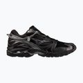 Shoes Mizuno Wave Rider 10 Jewel black/black sand/quiet shade