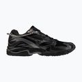 Shoes Mizuno Wave Rider 10 Jewel black/black sand/quiet shade 2