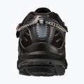 Shoes Mizuno Wave Rider 10 Jewel black/black sand/quiet shade 3