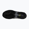Shoes Mizuno Wave Rider 10 Jewel black/black sand/quiet shade 4