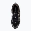 Shoes Mizuno Wave Rider 10 Jewel black/black sand/quiet shade 5