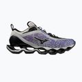 Shoes Mizuno Wave Prophecy 13.2 spring crocus/black/harbor mist
