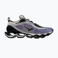 Shoes Mizuno Wave Prophecy 13.2 spring crocus/black/harbor mist 2