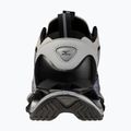 Shoes Mizuno Wave Prophecy 13.2 spring crocus/black/harbor mist 3