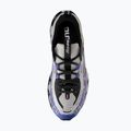 Shoes Mizuno Wave Prophecy 13.2 spring crocus/black/harbor mist 5