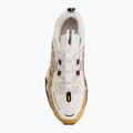 Shoes Mizuno Wave Prophecy 13.2 Harvest Gold/Black/Snow White 5