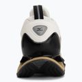 Shoes Mizuno Wave Prophecy 13.2 Harvest Gold/Black/Snow White 6