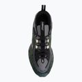 Shoes Mizuno Wave Prophecy 13.2 Green Glow/Cloudscape/Quiet Shade 5