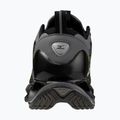 Shoes Mizuno Wave Prophecy 13.2 Green Glow/Cloudscape/Quiet Shade 4