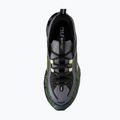 Shoes Mizuno Wave Prophecy 13.2 Green Glow/Cloudscape/Quiet Shade 6