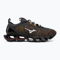 Shoes Mizuno Wave Prophecy 13.2 Henna/Cloudscape/Black Oyster 2