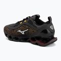 Shoes Mizuno Wave Prophecy 13.2 Henna/Cloudscape/Black Oyster 3